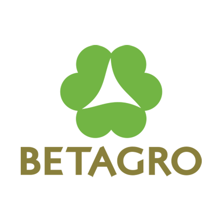 Batagro
