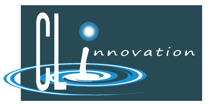 CLI