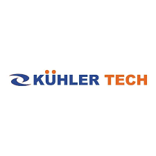 Kukler Tech