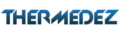 Thermedez